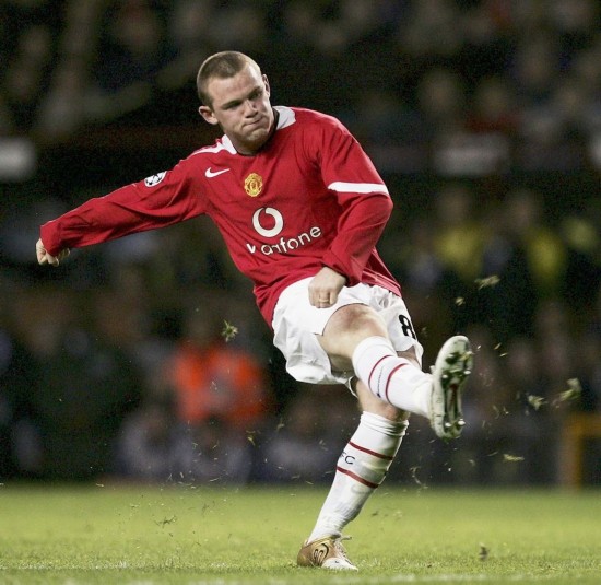 能冷靜指揮 能冷靜指揮