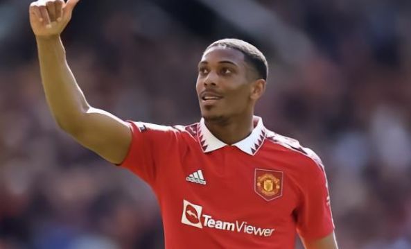 的数据资源 的数据资源