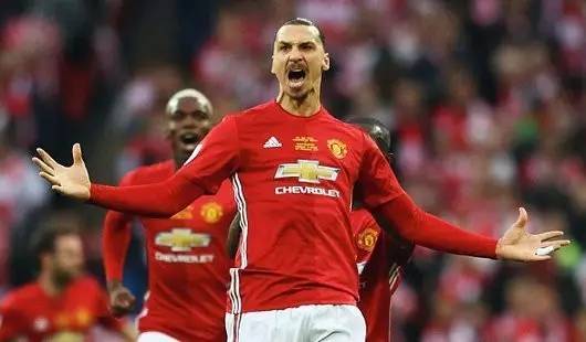 个充满乐趣 个充满乐趣