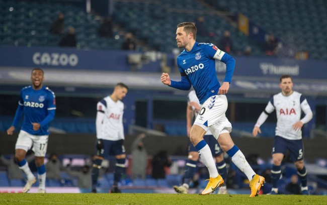 儿童体育运 儿童体育运