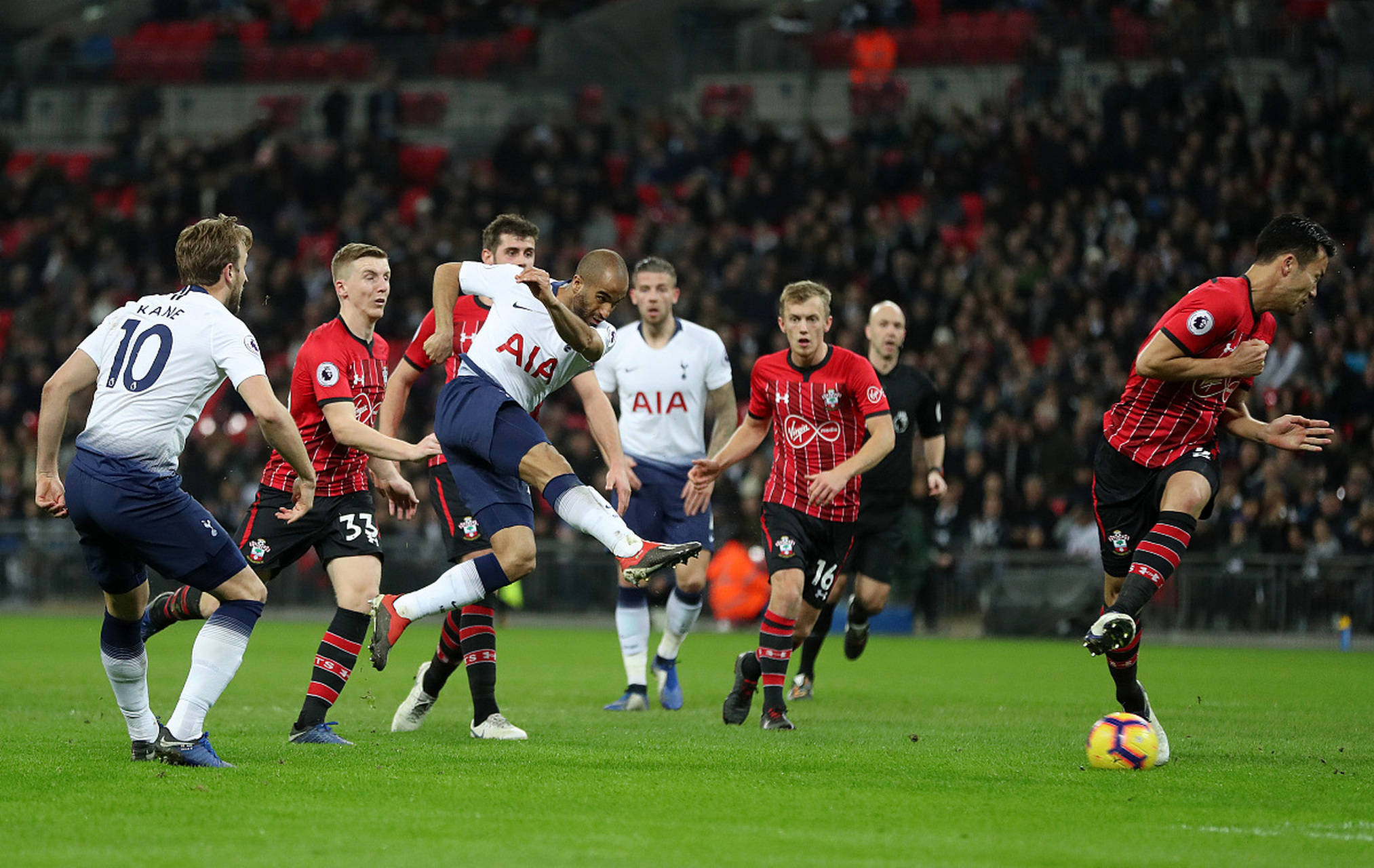 来自于教练 来自于教练