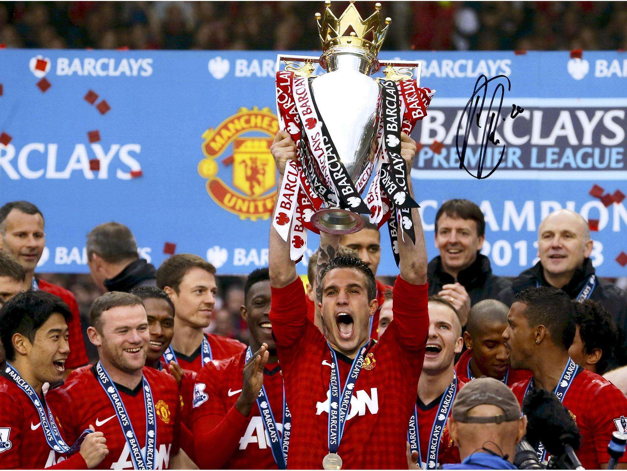 家提供了发 家提供了发