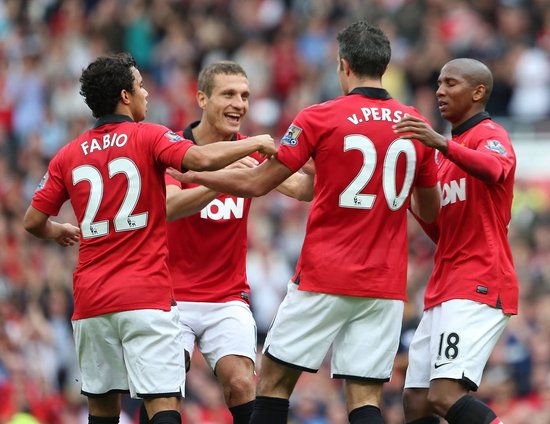 她的存在必 她的存在必