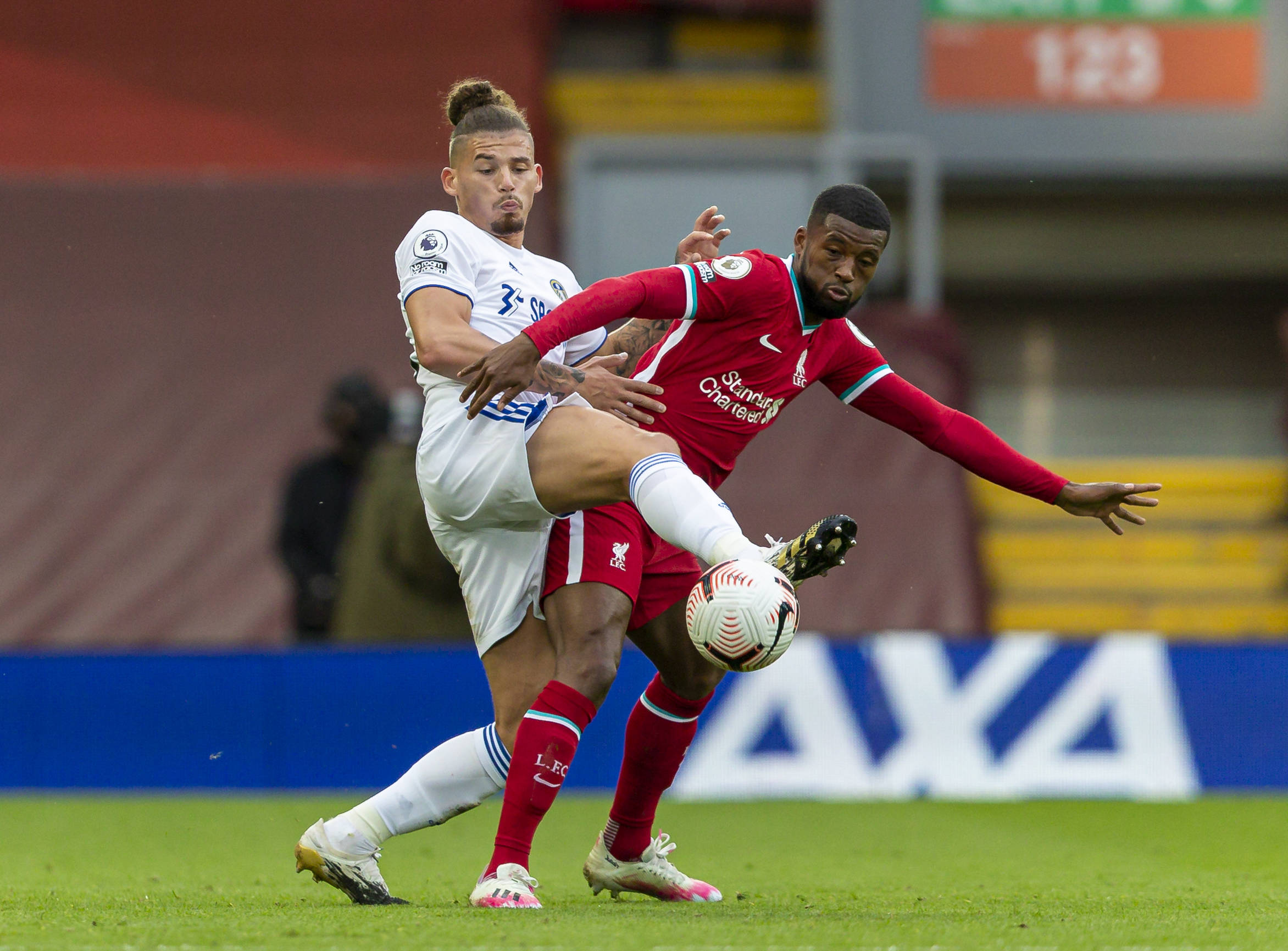通过紧急检 通过紧急检