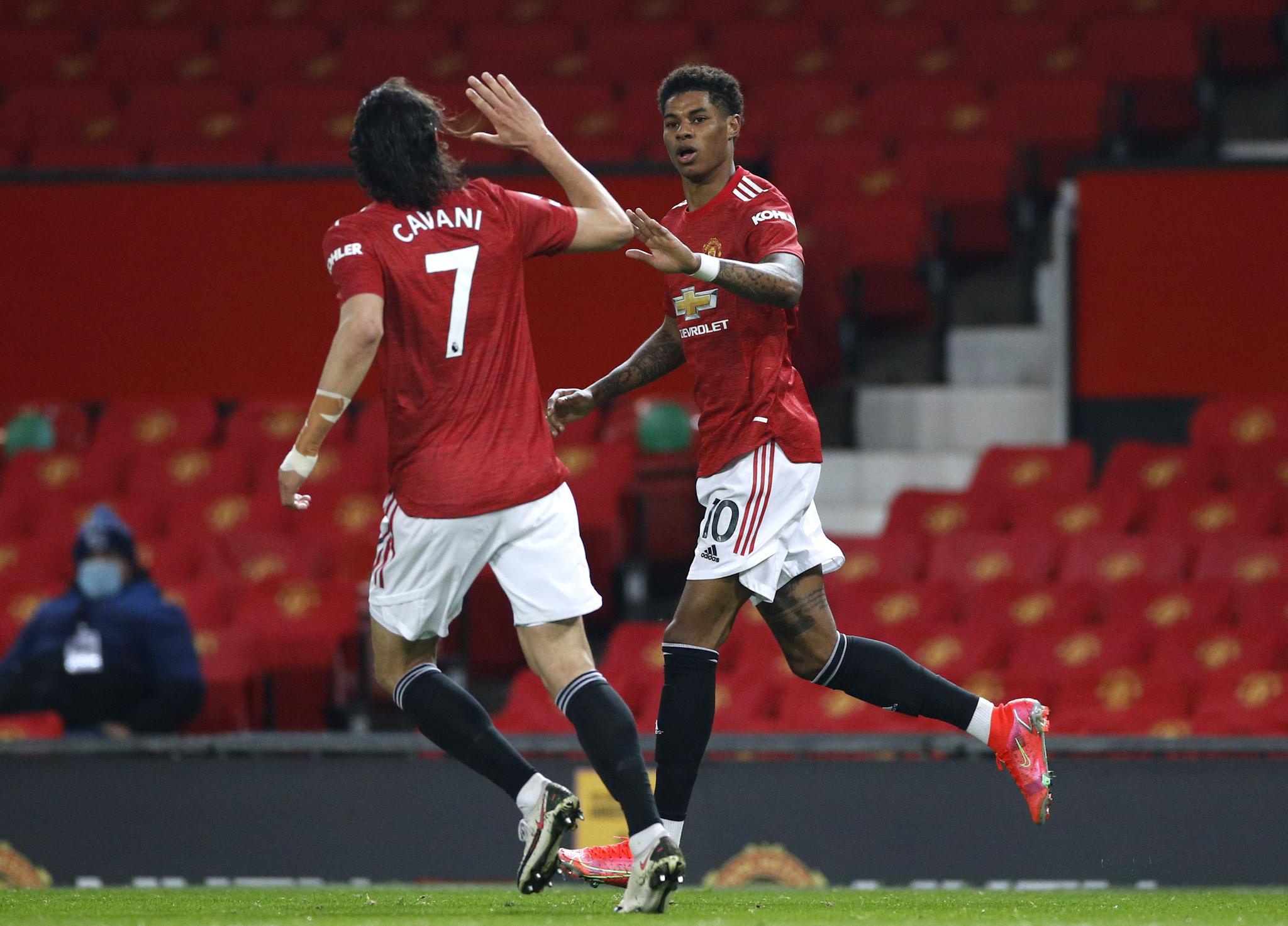 技体育俱乐 技体育俱乐