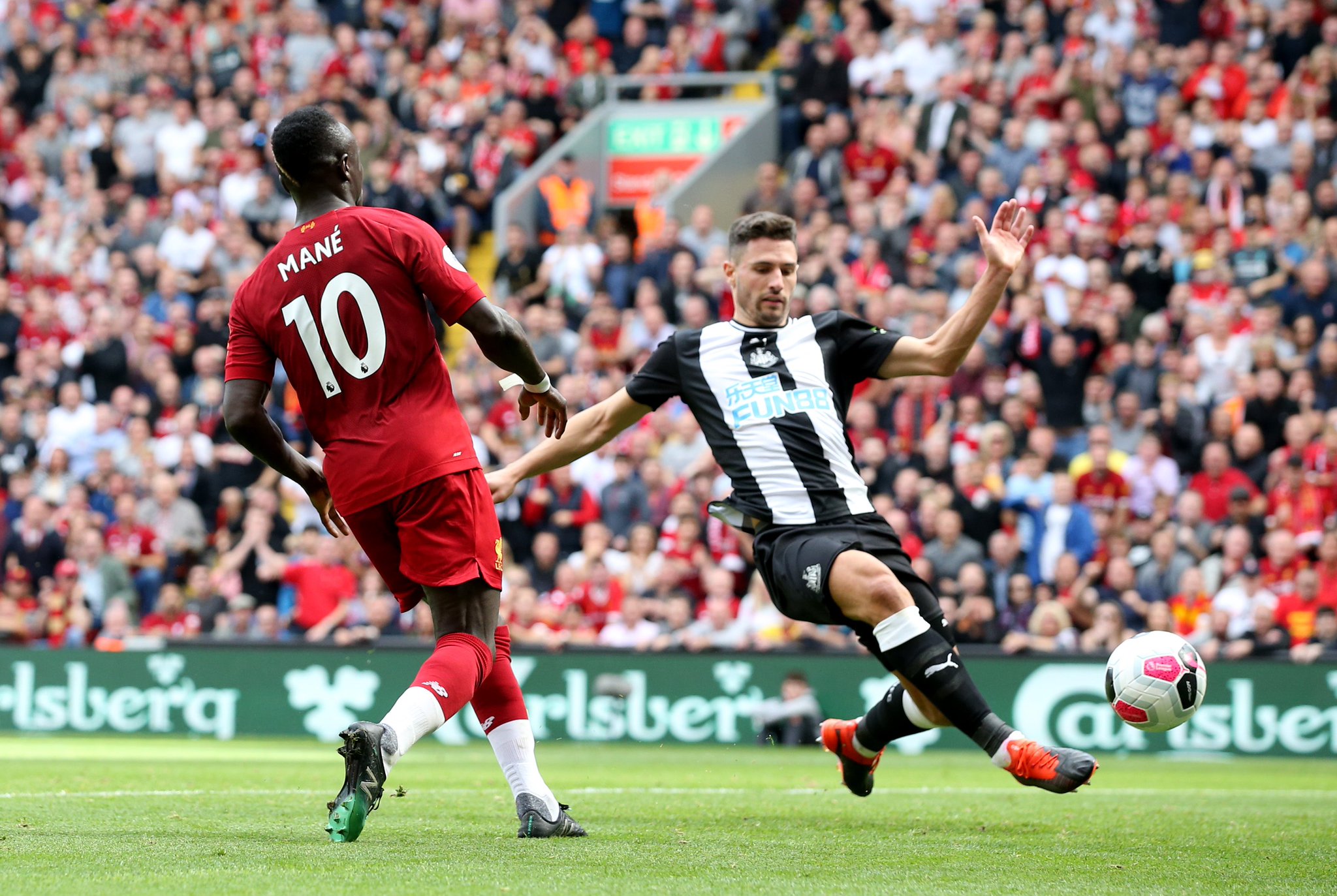 的哈尔滨亚 的哈尔滨亚