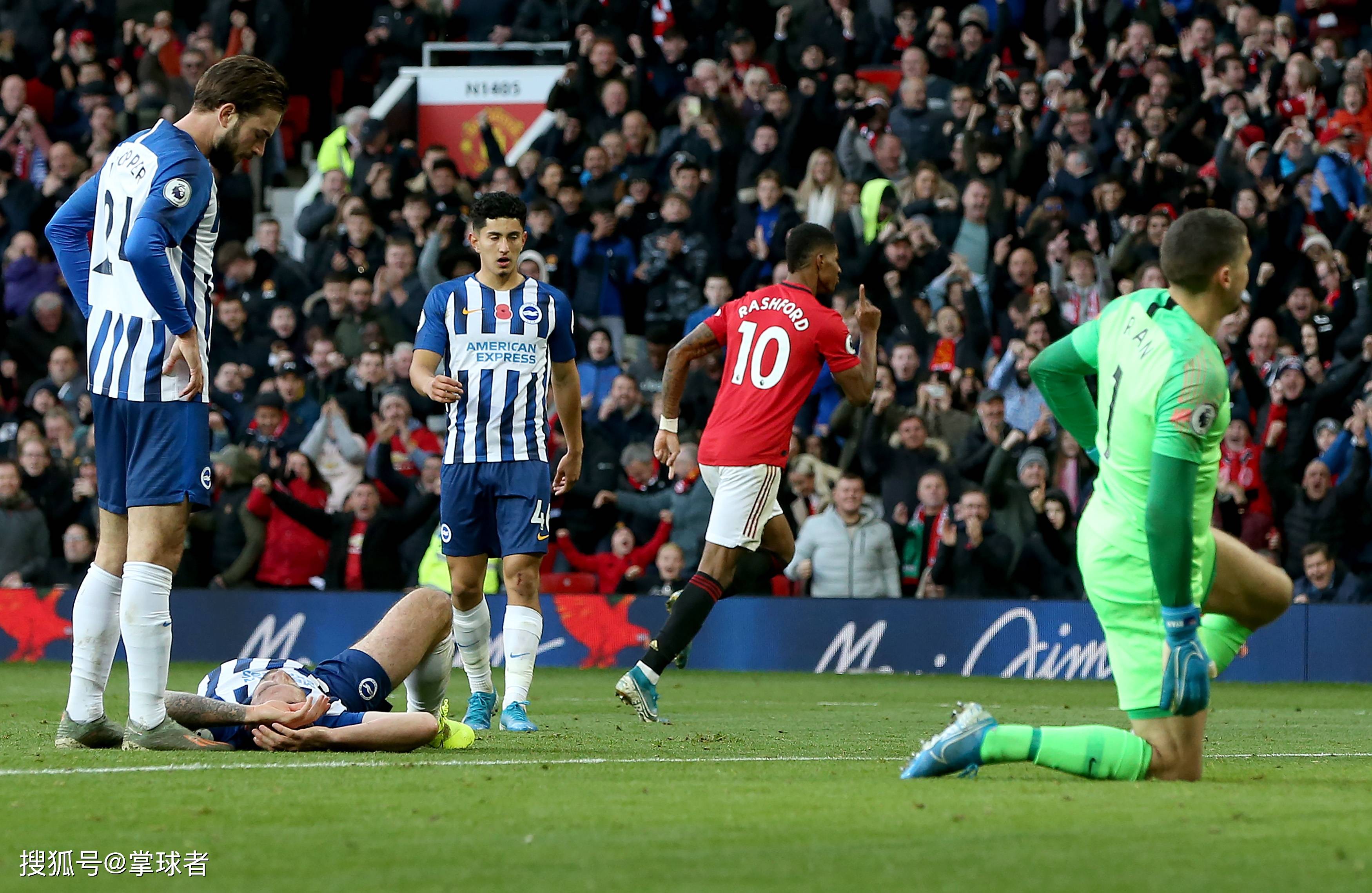 育迷们的一 育迷们的一