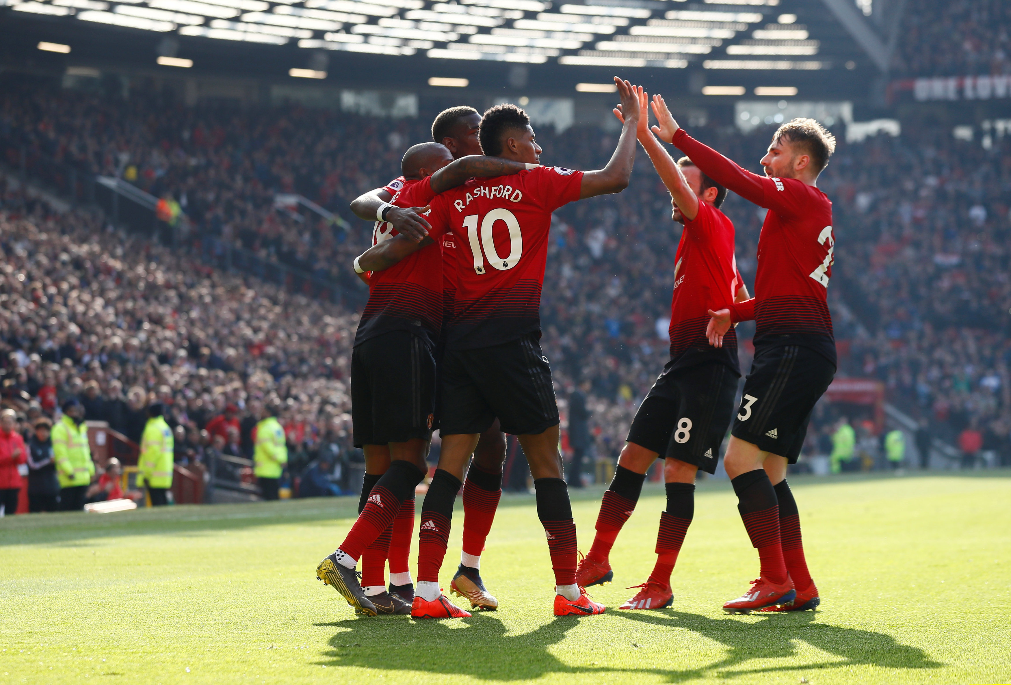 更让人期待 更让人期待