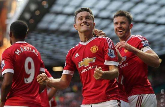 技则在抢断 技则在抢断