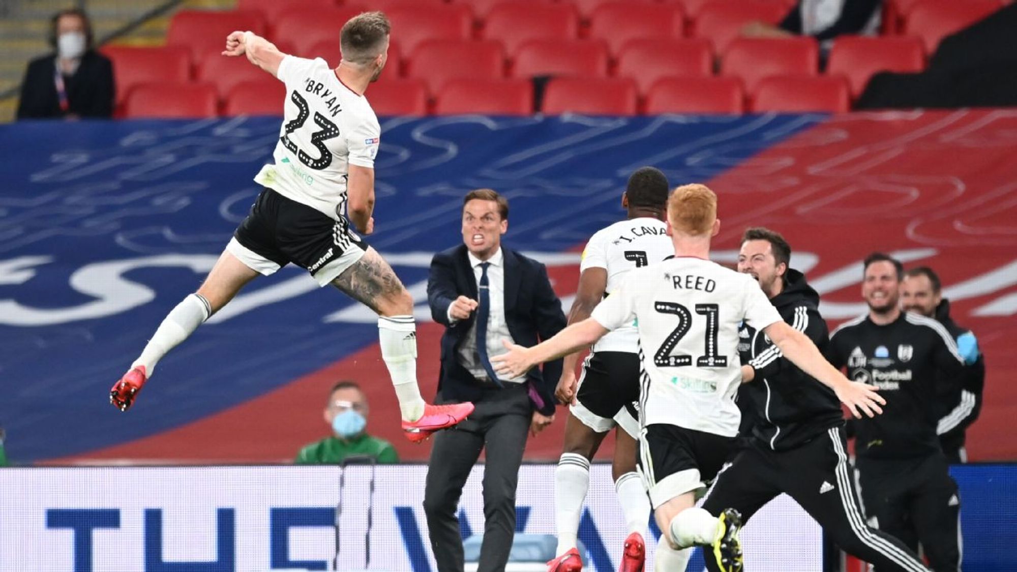 提醒我们 提醒我们