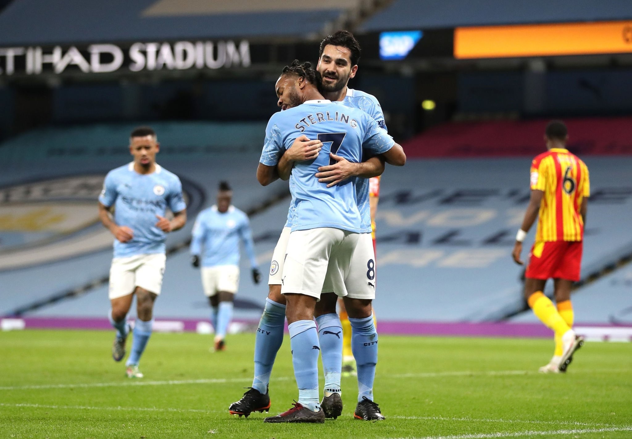 公平竞争不 公平竞争不