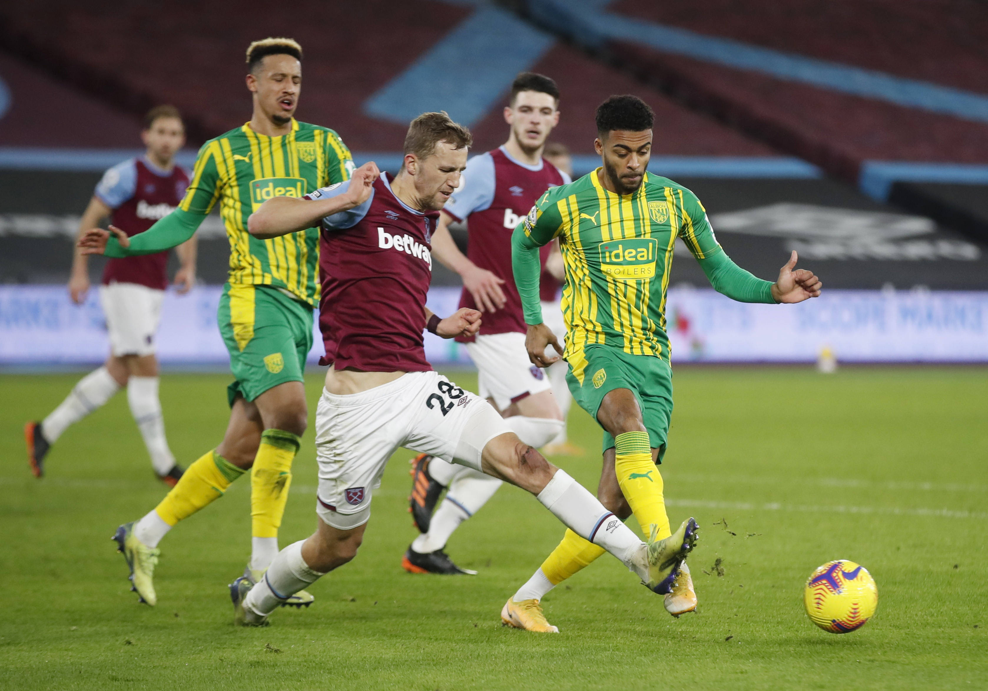 球明星时 球明星时