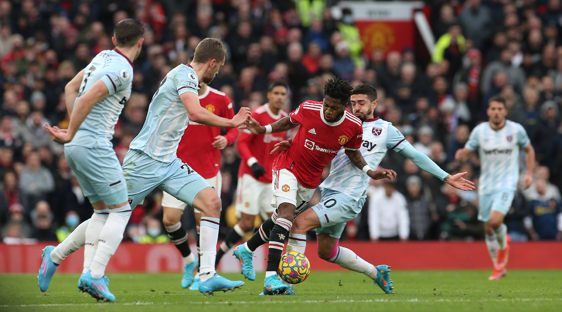 队在任何时 队在任何时