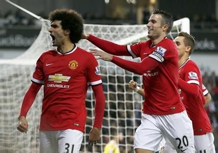 中越战争后 中越战争后