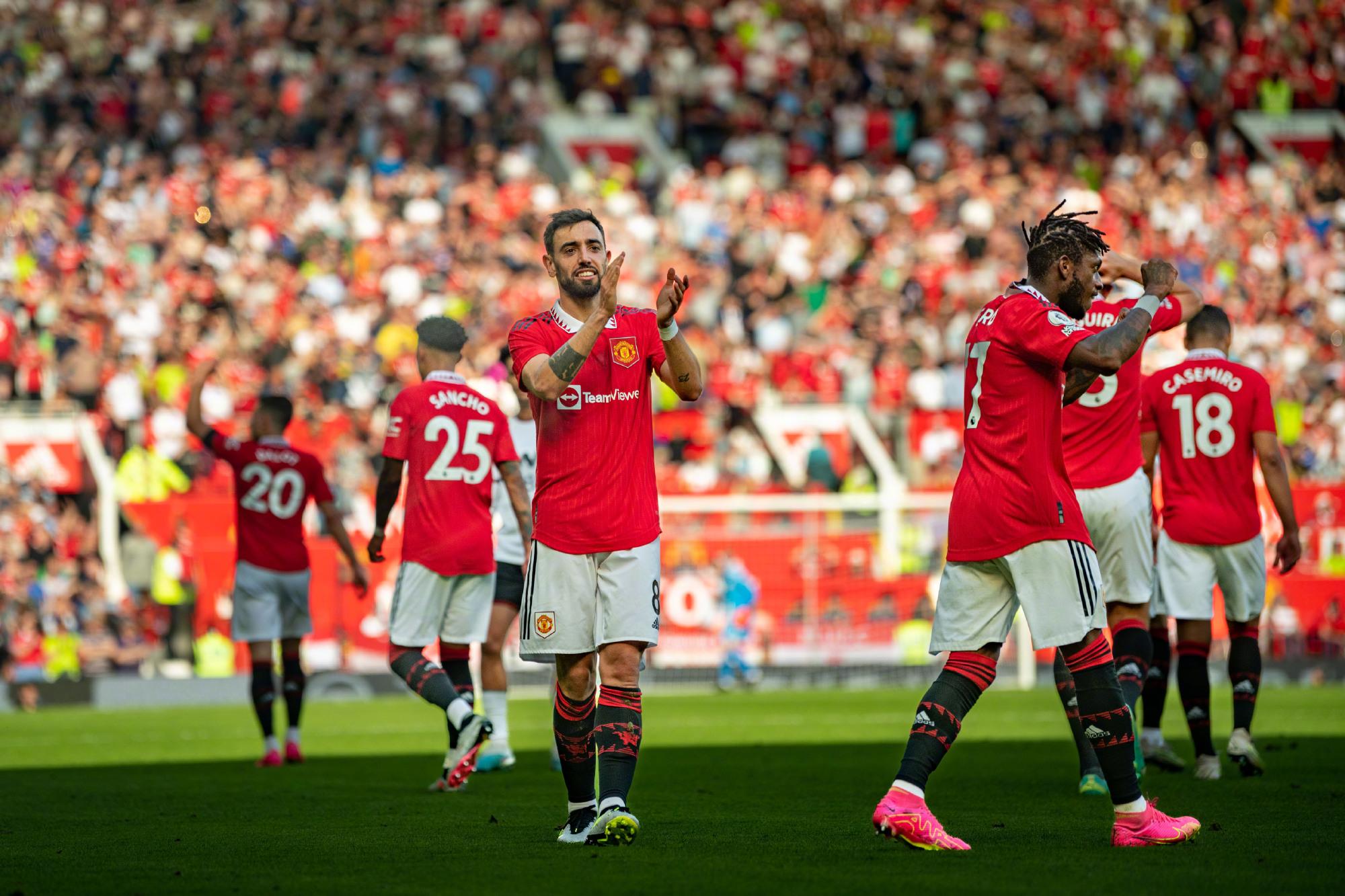 响力和号召 响力和号召