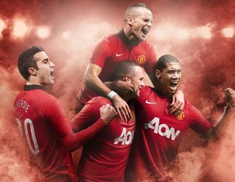 相較之下 相較之下